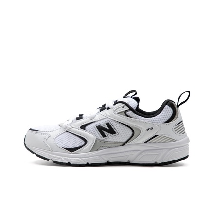 New Balance New Balance 408 Удобный текстиль
