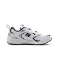 New Balance 408 Удобный текстиль