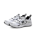 New Balance 408 Удобный текстиль