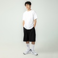 New Balance 408 Удобный текстиль