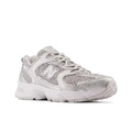 New Balance NB 530 Сетчатая