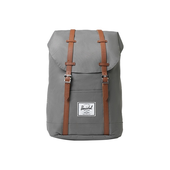  Herschel Полиэстеровая ткань Дорожная сумка