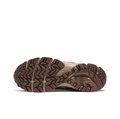 Asics Gel Kahana 8 Удобный