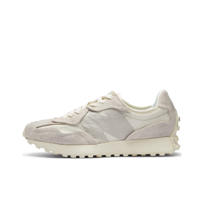 New Balance NB 327 Ткань