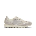 New Balance NB 327 Ткань