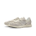 New Balance NB 327 Ткань