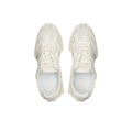 New Balance NB 327 Ткань