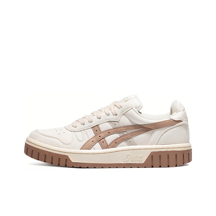  ASICS Court MZ Износостойкие