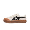 ASICS Гель Court Trail Износостойкий