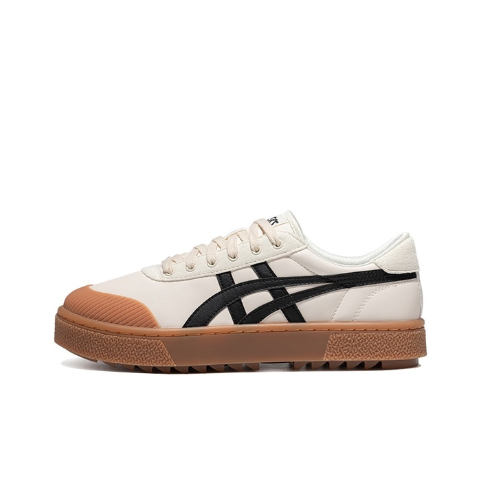  ASICS Гель Court Trail Износостойкий