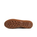ASICS Гель Court Trail Износостойкий