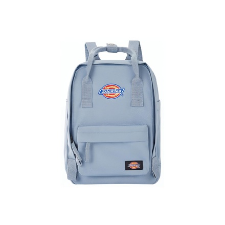 Dickies Dickies Полиэстер Рюкзак Мини Мужской