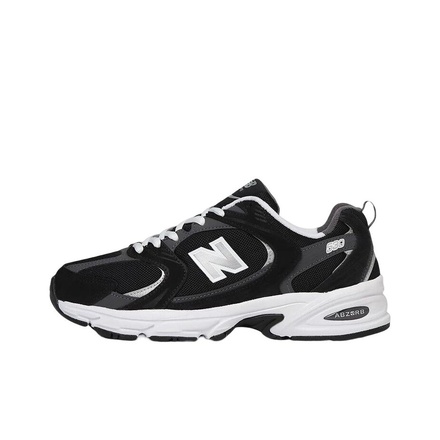 New Balance New Balance NB 530 Синтетическая
