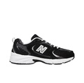New Balance NB 530 Синтетическая