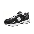 New Balance NB 530 Синтетическая