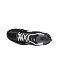 New Balance NB 530 Синтетическая