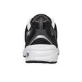 New Balance NB 530 Синтетическая