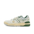 Saucony Cross 90 Противоскользящая Устойчивая