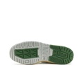 Saucony Cross 90 Противоскользящая Устойчивая