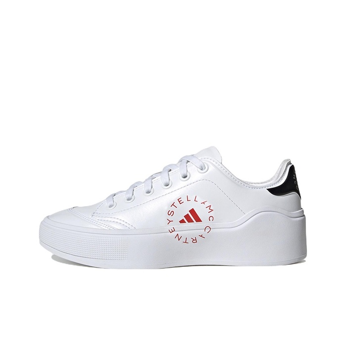  Stella McCartney x Adidas Корт