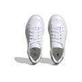 Stella McCartney x Adidas Корт