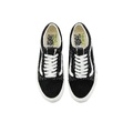 Vans Premium Old Skool 36