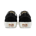 Vans Premium Old Skool 36