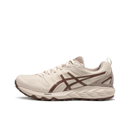 ASICS ASICS Gel Sonoma Размер CN