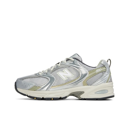 New Balance New Balance NB 530 Текстиль
