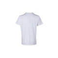Champion X PEANUTS T-рубашка мужская