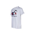 Champion X PEANUTS T-рубашка мужская