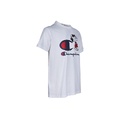 Champion X PEANUTS T-рубашка мужская