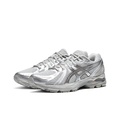 Asics Гель FLUX Размер CN