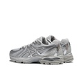 Asics Гель FLUX Размер CN