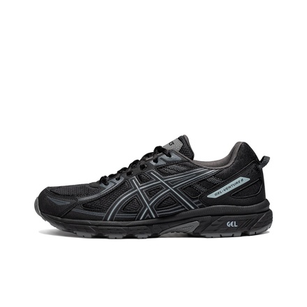 ASICS Asics Гель VENTURE 6 Легкий