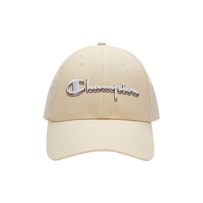  Champion Хлопковые кепки унисекс