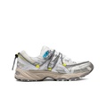 Asics Gel Kahana TR V2