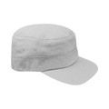 KANGOL Бейсболки Серого цвета Унисекс