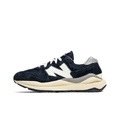 New Balance NB 5740 Текстиль