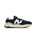 New Balance NB 5740 Текстиль