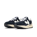 New Balance NB 5740 Текстиль