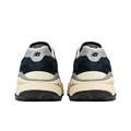 New Balance NB 5740 Текстиль