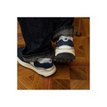 New Balance NB 5740 Текстиль
