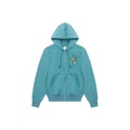 Champion FW22 Худи-ханьфу Платье US