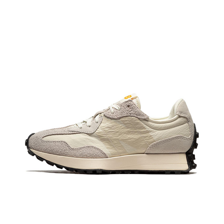 New Balance New Balance NB 327 Текстиль