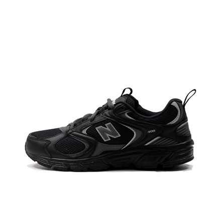 New Balance New Balance 408 Спортивный ретро