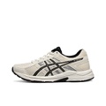 Asics Гель Contend 4 Текстиль