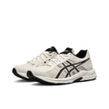 Asics Гель Contend 4 Текстиль
