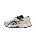 Asics Гель Contend 4 Текстиль
