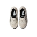Asics Гель Contend 4 Текстиль